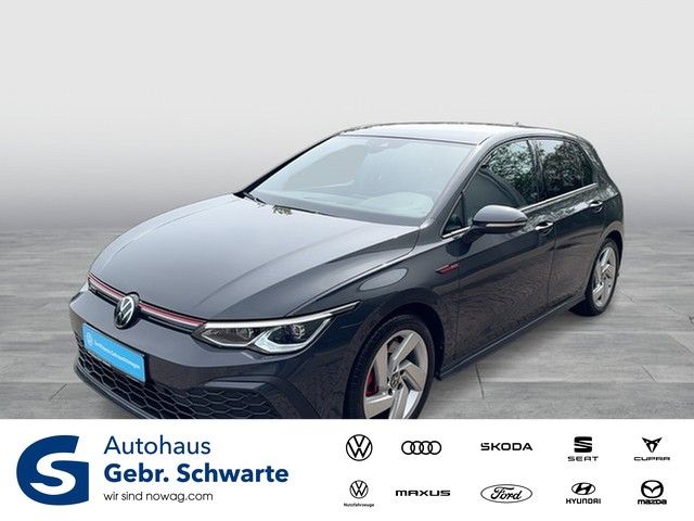 VW Golf 17.500 km 30.540 &euro; Bünde 32257