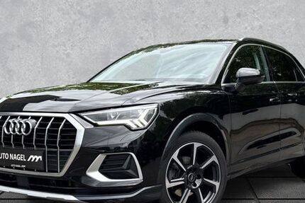 Audi Q3 65.950 km 28.490 &euro; Bielefeld 33605