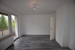 Erdgeschoßwohnung Bad Salzuflen Biemsen-Ahmsen - 3 Zimmer, 61 m&sup2;, 430&euro; | Angebot:26378367