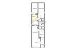 Gewerbeobjekt Detmold Innenstadt - 220.000&euro; | Angebot:26259239