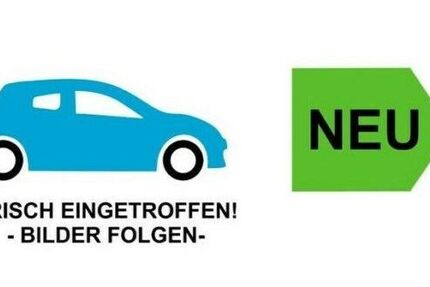 Ford S-Max 172.500 km 6.999 &euro; Bielefeld 33607