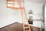 Etagenwohnung Halle - 2 Zimmer, 55 m&sup2;, 600&euro; | Angebot:26444035