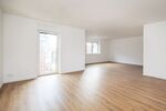 Etagenwohnung Melle - 3 Zimmer, 90 m&sup2;, 1.090&euro; | Angebot:26691303