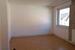 Zentrumsnahe 2-Zimmer Wohnung +Wohnküche mit EBK