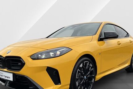 BMW M235 5.165 km 52.903 &euro; Versmold 33775