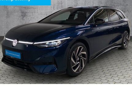 VW ID.7 25.660 km 49.880 &euro; Rheda-Wiedenbrück 33378