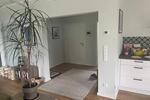 Erdgeschoßwohnung Bad Salzuflen Ehrsen-Breden - 3 Zimmer, 96 m&sup2;, 1.000&euro; | Angebot:26478521