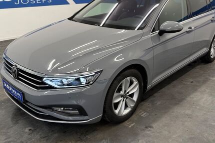 VW Passat 65.250 km 27.299 &euro; Delbrück 33129