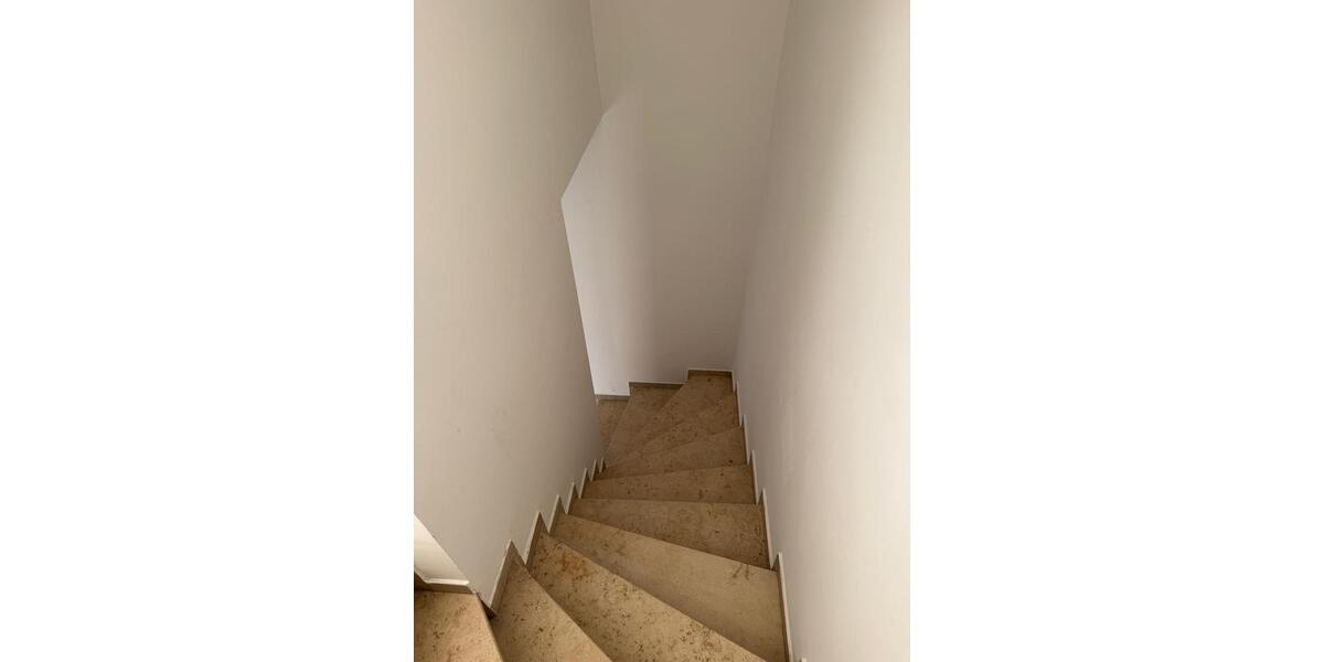 Doppelhaushälfte Bielefeld Jöllenbeck - 4 Zimmer, 105 m&sup2;, 1.590&euro; | Angebot:26374928