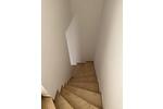 Doppelhaushälfte Bielefeld Jöllenbeck - 4 Zimmer, 105 m&sup2;, 1.590&euro; | Angebot:26374928