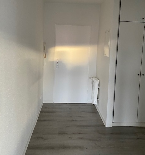 Etagenwohnung Bielefeld Brackwede - 2 Zimmer, 48 m&sup2;, 399&euro; | Angebot:26378365