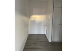 Etagenwohnung Bielefeld Brackwede - 2 Zimmer, 48 m&sup2;, 399&euro; | Angebot:26378365