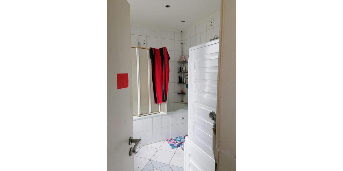 Einfamilienhaus Bad Salzuflen Biemsen-Ahmsen - 400.000&euro; | Angebot:25843096