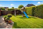 Mehrfamilienhaus, Wohnhaus Versmold - 8 Zimmer, 200 m&sup2;, 369.000&euro; | Angebot:26841236