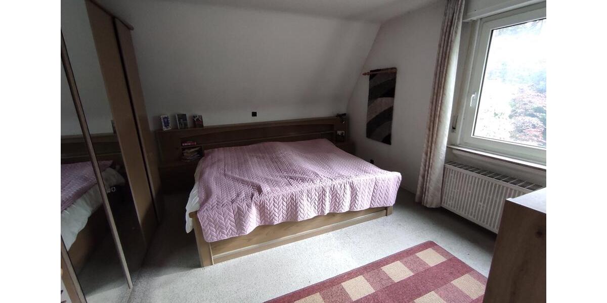 Einfamilienhaus Gütersloh Avenwedde - 5 Zimmer, 135 m&sup2;, 375.000&euro; | Angebot:27250444