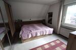 Einfamilienhaus Gütersloh Avenwedde - 5 Zimmer, 135 m&sup2;, 375.000&euro; | Angebot:27250444