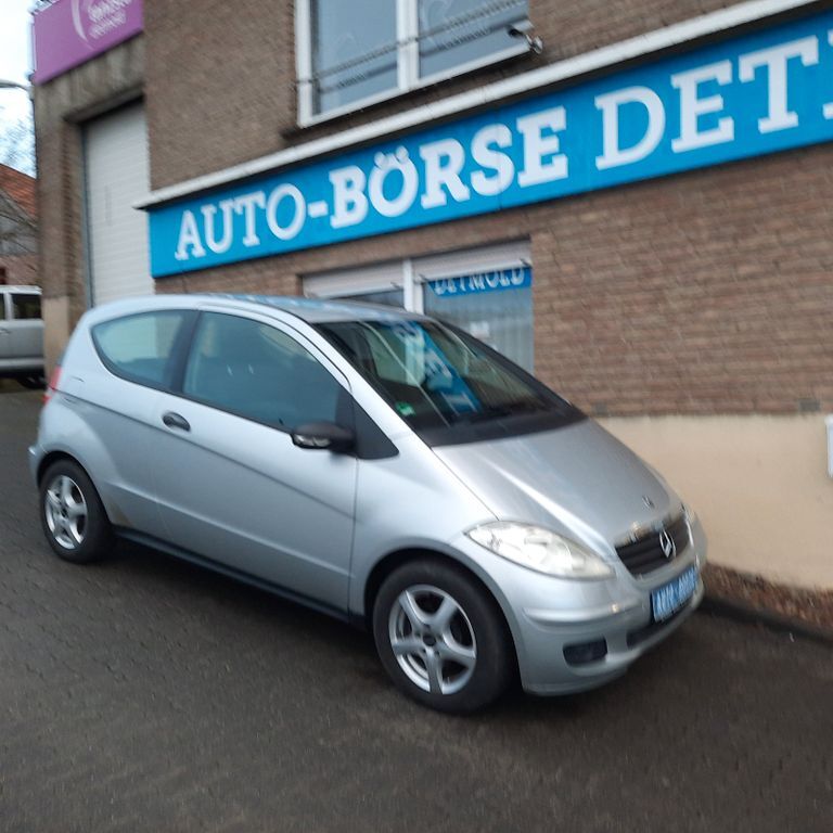 A 150
