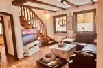 Bungalow Herford Falkendiek - 5 Zimmer, 100 m&sup2;, 269.000&euro; | Angebot:26766505