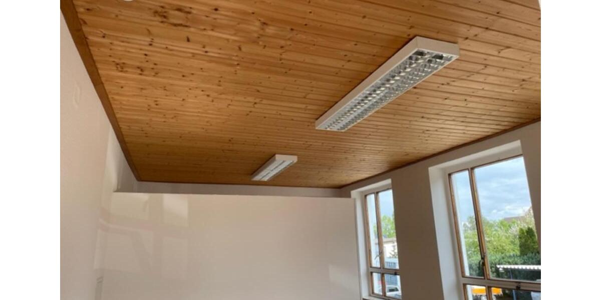 Gewerbeobjekt Lage - 280&euro; | Angebot:25084277