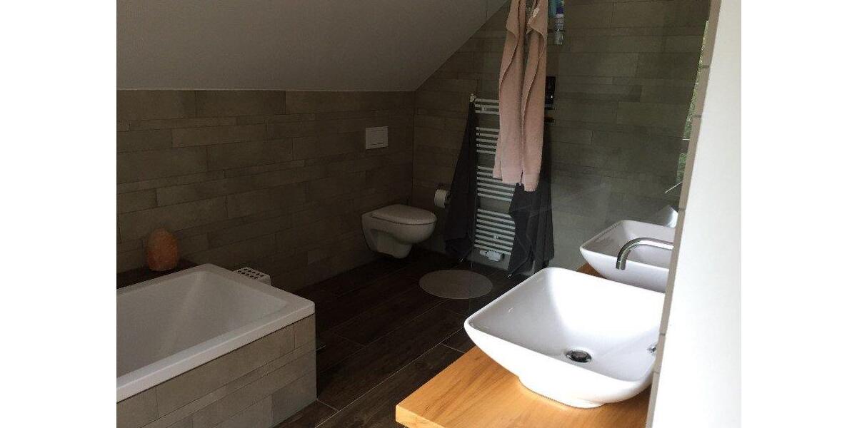 Maisonettenwohnung Harsewinkel - 4 Zimmer, 128 m&sup2;, 420.000&euro; | Angebot:26967051