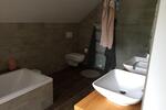 Maisonettenwohnung Harsewinkel - 4 Zimmer, 128 m&sup2;, 420.000&euro; | Angebot:26967051