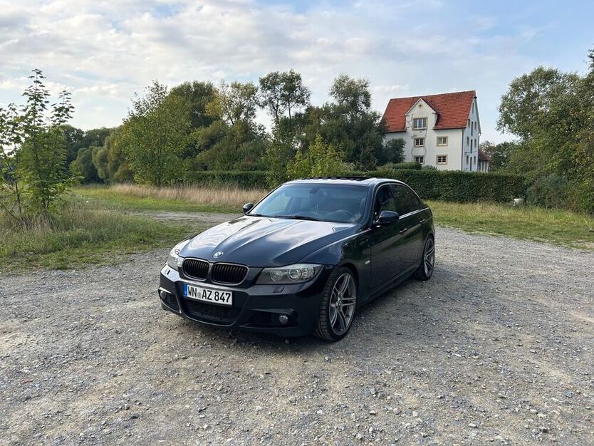 335