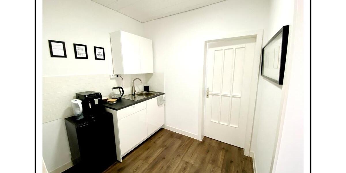 Gewerbeobjekt Herford Falkendiek - 630&euro; | Angebot:26385604