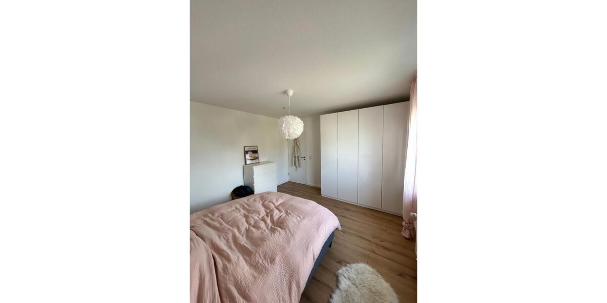 Etagenwohnung Bad Oeynhausen - 2 Zimmer, 74 m&sup2;, 800&euro; | Angebot:26414695