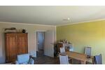 Etagenwohnung Gütersloh Kattenstroth - 3 Zimmer, 86 m&sup2;, 258.000&euro; | Angebot:26322377