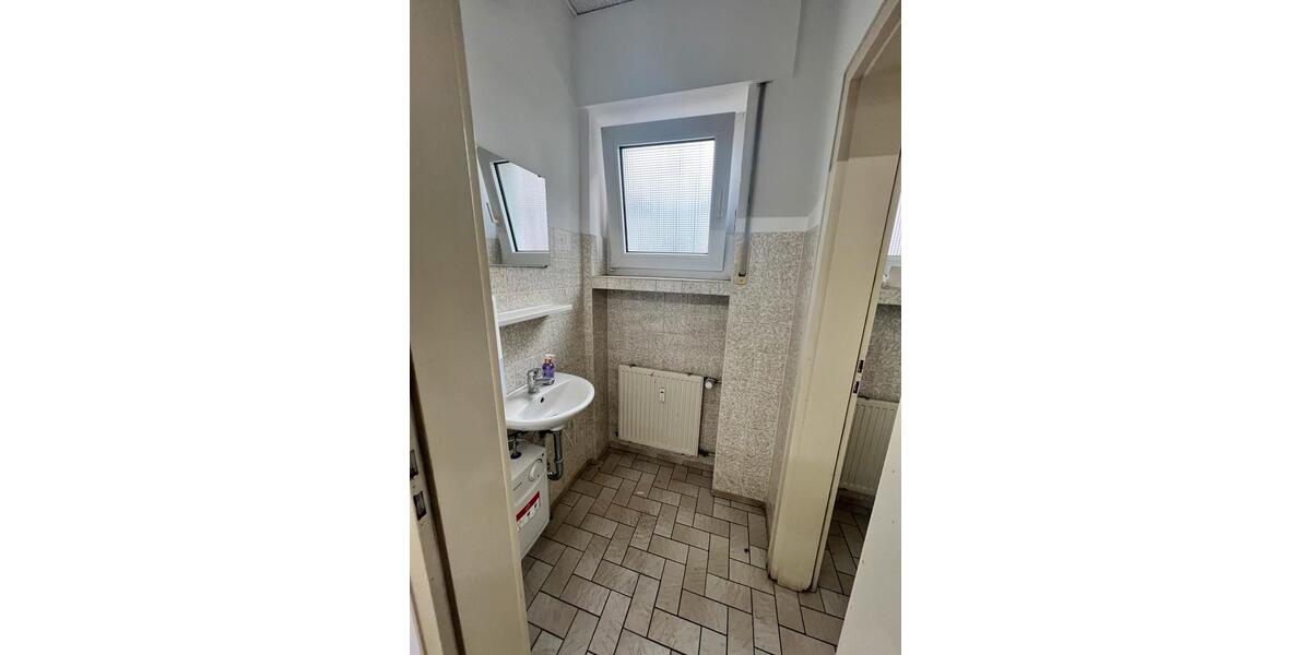 Gewerbeobjekt Löhne - 950&euro; | Angebot:25405817