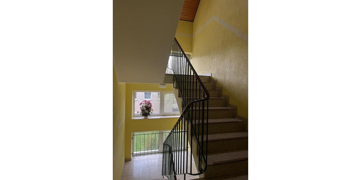 Etagenwohnung Herford - 4 Zimmer, 85 m&sup2;, 220.000&euro; | Angebot:26168523