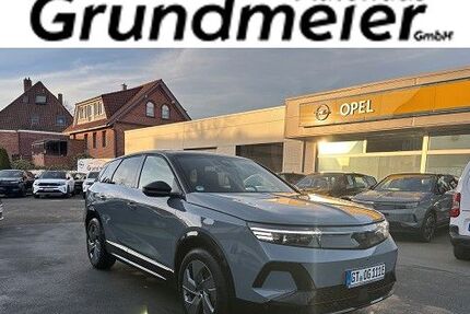 Opel Grandland (X) 2.500 km 52.999 &euro; Harsewinkel 33428