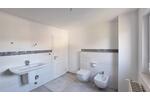 Etagenwohnung Schloß Holte-Stukenbrock Stukenbrock - 3 Zimmer, 93 m&sup2;, 970&euro; | Angebot:25341212