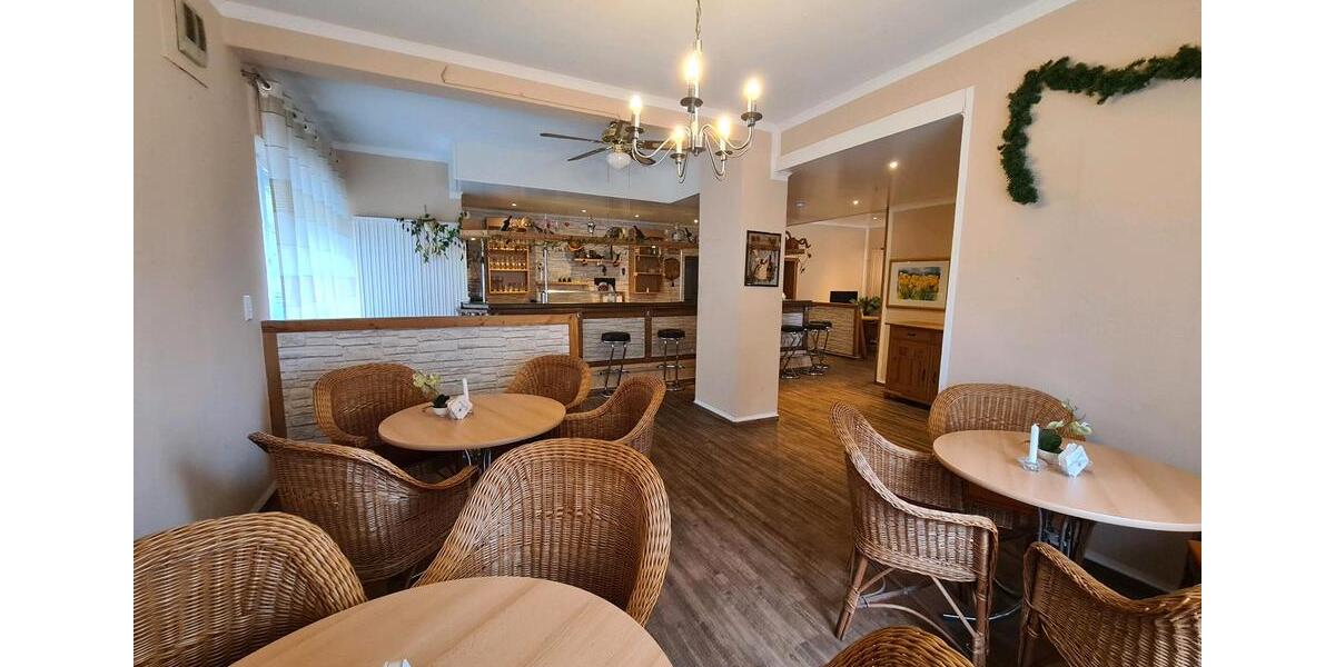 Gewerbeobjekt Gütersloh Avenwedde - 350&euro; | Angebot:25354889