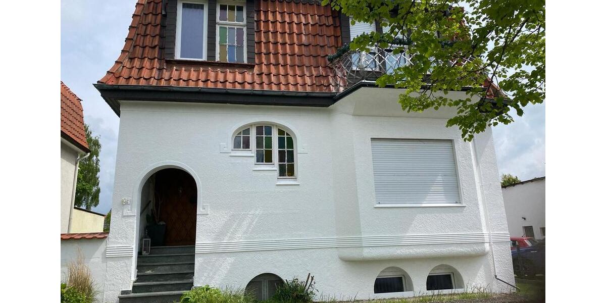 Einfamilienhaus Bünde - 4.5 Zimmer, 130 m&sup2;, 350.000&euro; | Angebot:27292289