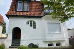 Einfamilienhaus Bünde - 4.5 Zimmer, 130 m&sup2;, 350.000&euro; | Angebot:27292289
