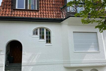 Haus Bünde - 4.5 Zimmer, 130 m&sup2;, 350.000&euro; | Angebot:27292289