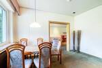 Einfamilienhaus Rheda-Wiedenbrück Wiedenbrück - 5 Zimmer, 126 m&sup2;, 440.000&euro; | Angebot:26796311