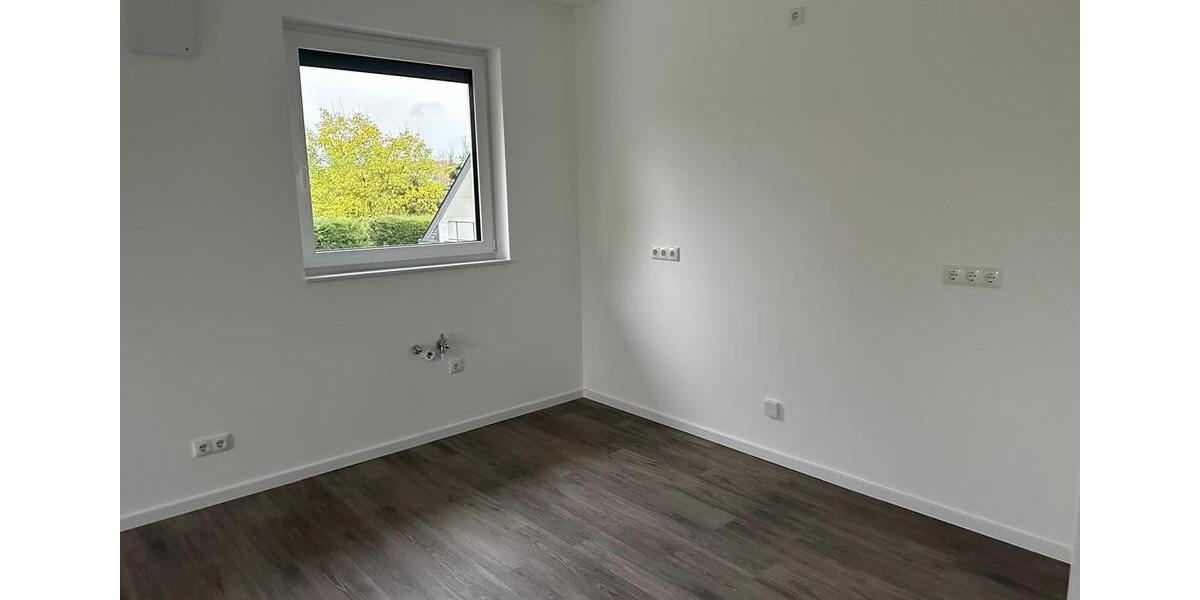 Maisonettenwohnung Löhne - 4 Zimmer, 112 m&sup2;, 1.320&euro; | Angebot:26702402