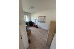 Etagenwohnung Gütersloh - 3 Zimmer, 68 m&sup2;, 165.000&euro; | Angebot:26284414