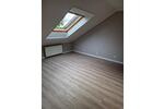 Reihenhaus Bad Salzuflen Ehrsen-Breden - 5 Zimmer, 250 m&sup2;, 1.250&euro; | Angebot:26614746