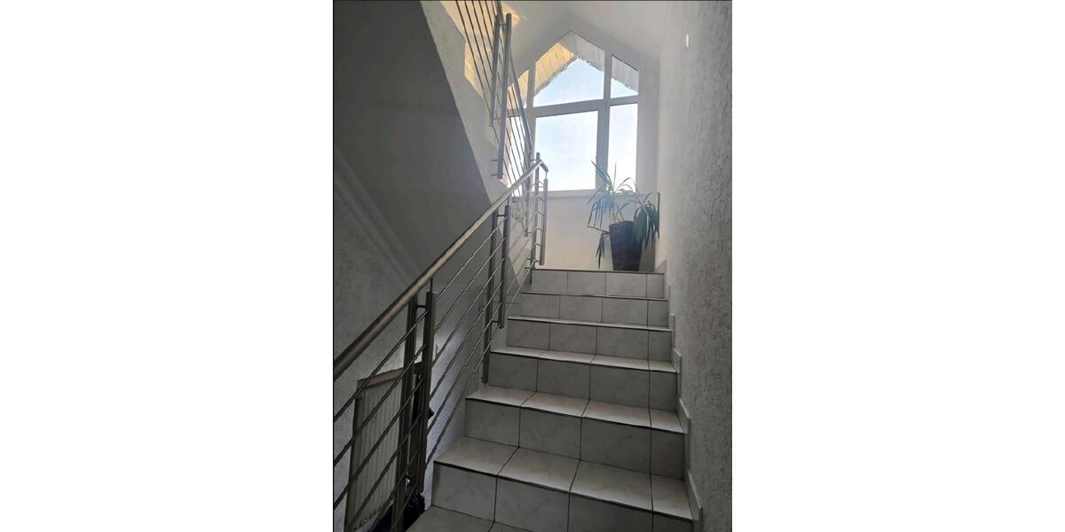Doppelhaushälfte Bielefeld Senne - 8 Zimmer, 180 m&sup2;, 500.000&euro; | Angebot:26059933