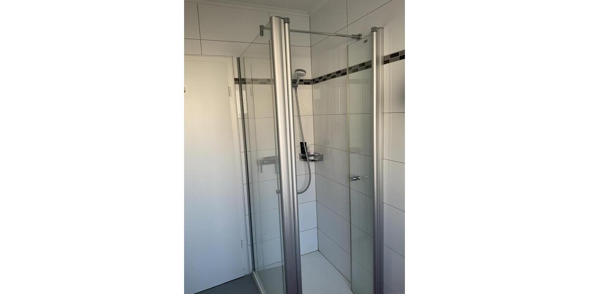 Etagenwohnung Bad Salzuflen - 3 Zimmer, 95 m&sup2;, 265.000&euro; | Angebot:25477907