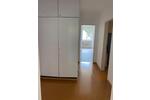 Erdgeschoßwohnung Rheda-Wiedenbrück Wiedenbrück - 5 Zimmer, 104 m&sup2;, 1.000&euro; | Angebot:26676670