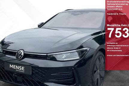 VW Passat 15.000 km 54.885 &euro; Gütersloh 33330