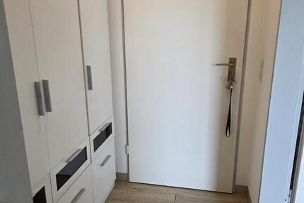 Wohnung Bielefeld Schildesche - 1 Zimmer, 27 m&sup2;, 420&euro; | Angebot:26446347