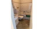 Etagenwohnung Detmold Hakedahl - 4 Zimmer, 82 m&sup2;, 147.000&euro; | Angebot:27156976