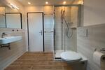 Dachgeschoßwohnung Bad Salzuflen Biemsen-Ahmsen - 2 Zimmer, 43 m&sup2;, 500&euro; | Angebot:26310409