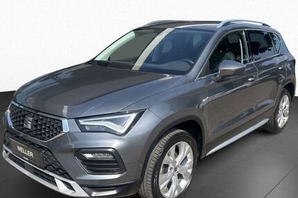Seat Ateca 43.280 km 23.990 &euro; Herford 32051