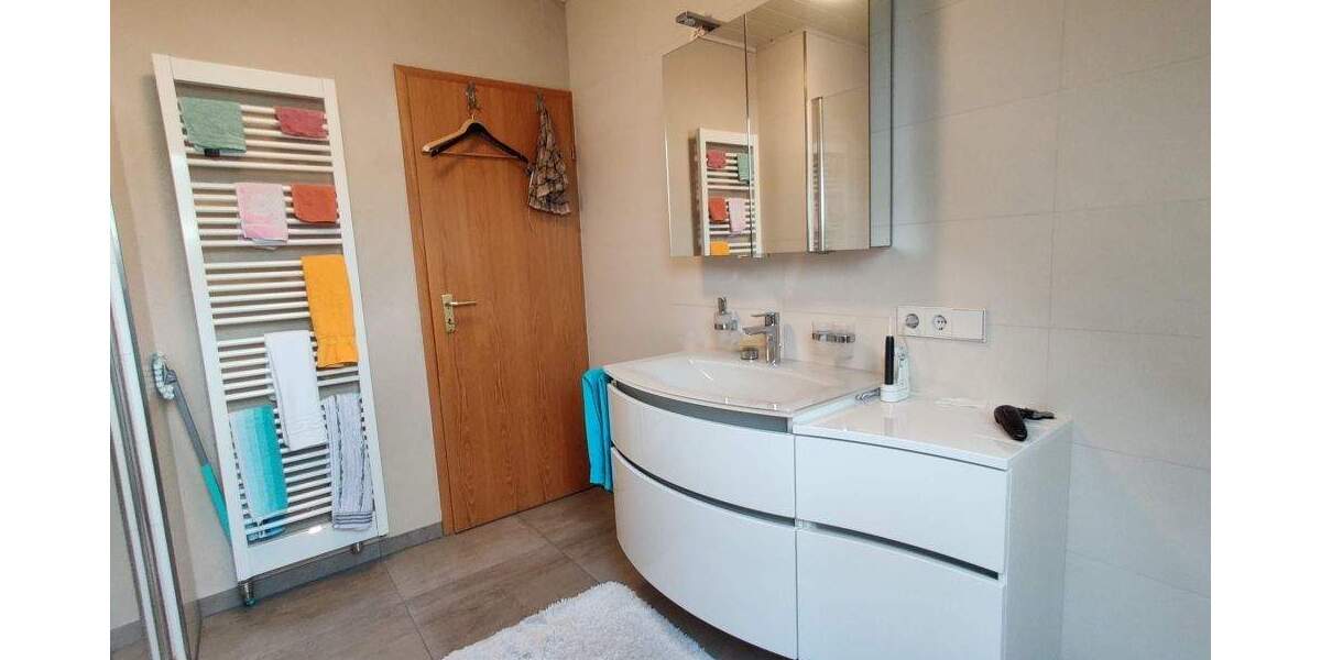 Doppelhaushälfte Bielefeld Quelle - 5 Zimmer, 124 m&sup2;, 440.000&euro; | Angebot:25744692